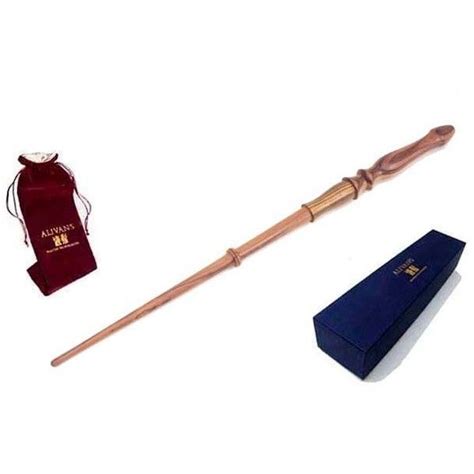 Upgrade your magical wand collection with eBay's new seller features